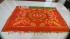 COTTON X KORA SILK TIE DYE SAREES CHINNLAPATTI