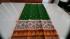 COTTON X KORA SILK TIE DYE SAREES CHINNLAPATTI
