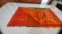 COTTON X KORA SILK TIE DYE SAREES CHINNLAPATTI