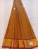 SAREES JAYANKONDAM COTTON WITH BLOUSE