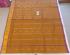 SAREES JAYANKONDAM COTTON WITH BLOUSE