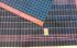 MANAMEDU COTTON SAREES 550MTS