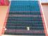 MANAMEDU COTTON SAREES 550MTS