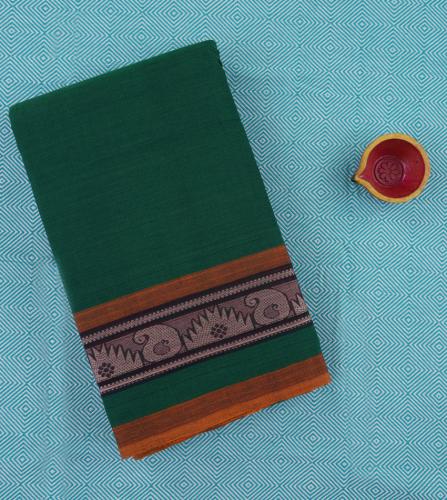 CHETTINADU COTTON SAREES