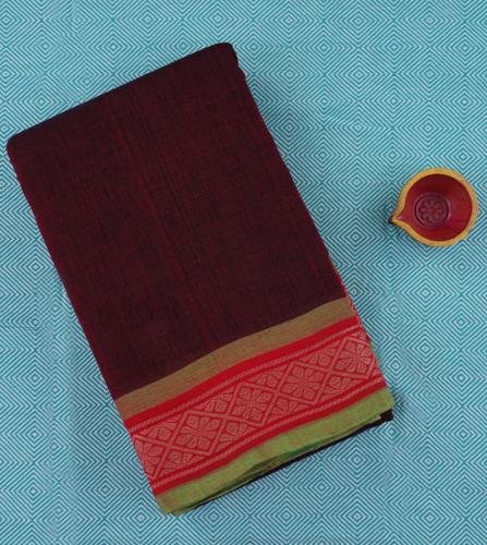 CHETTINADU COTTON SAREES