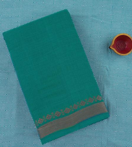 CHETTINADU COTTON SAREES