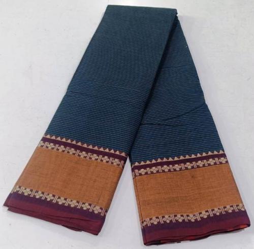 CHETTINADU COTTON SAREES