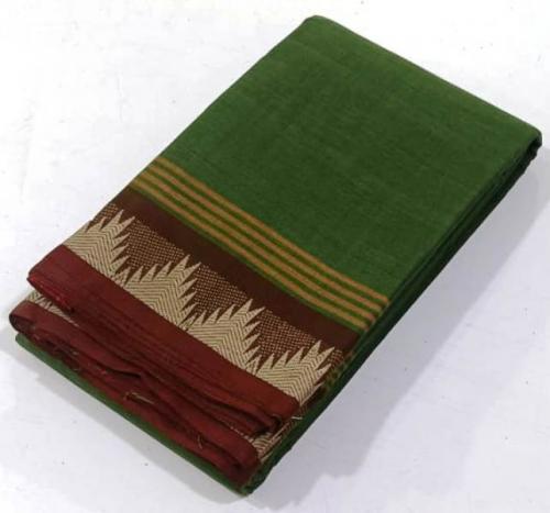 CHETTINADU COTTON SAREES