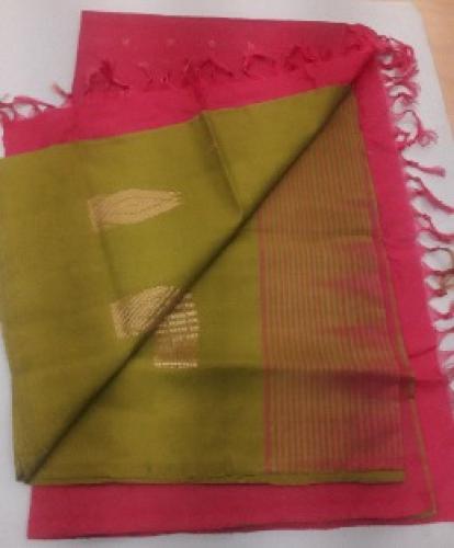 SAREES COIMBATORE WITH BLOUSE