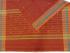 ARUPPUKOTTAI 60S COTTON SAREES 550 MTS