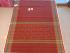 ARUPPUKOTTAI 60S COTTON SAREES 550 MTS