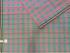MANAMEDU COTTON SAREES 550MTS