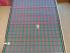 MANAMEDU COTTON SAREES 550MTS