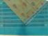 SALEM BLOCK PRINT COTTON SAREES