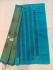 SALEM BLOCK PRINT COTTON SAREES