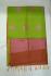Polyster Softee Saree