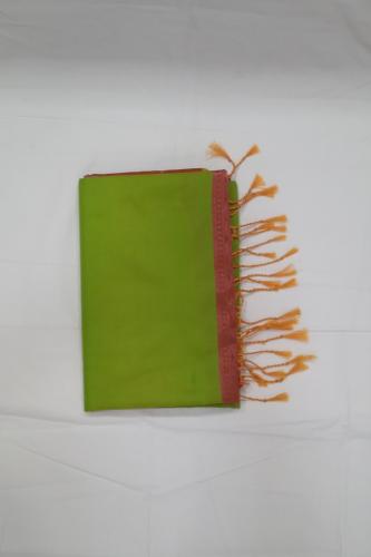 Polyster Softee Saree