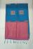 Polyster Softee Saree