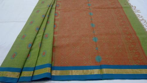 SAREES COIMBATORE WITH BLOUSE