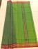 MANAMEDU COTTON SAREES 550MTS