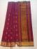 SAREES JAYANKONDAM COTTON WITH BLOUSE