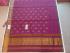 SAREES JAYANKONDAM COTTON WITH BLOUSE