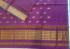 SAREES JAYANKONDAM COTTON WITH BLOUSE