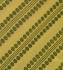 DINDIGUL COTTON SAREES WITH BLOUSE