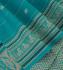 DINDIGUL COTTON SAREES WITH BLOUSE