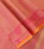 DINDIGUL COTTON SAREES WITH BLOUSE