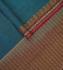 DINDIGUL COTTON SAREES WITH BLOUSE