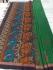 SAREES NEGAMAM WITH BLOUSE