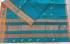 SAREES JAYANKONDAM COTTON 550 MTS
