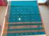 SAREES JAYANKONDAM COTTON 550 MTS