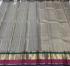 SAREES KPM SILK WITH BLOUSE