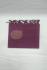 SAREES NEGAMAM WITH BLOUSE