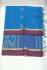 SAREES COIMBATORE WITH BLOUSE
