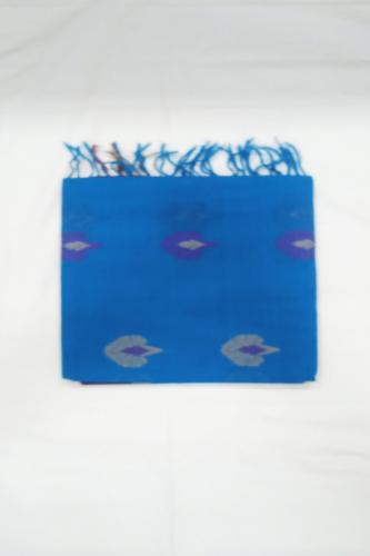 SAREES COIMBATORE WITH BLOUSE