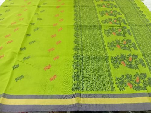 SAREES COIMBATORE WITH BLOUSE