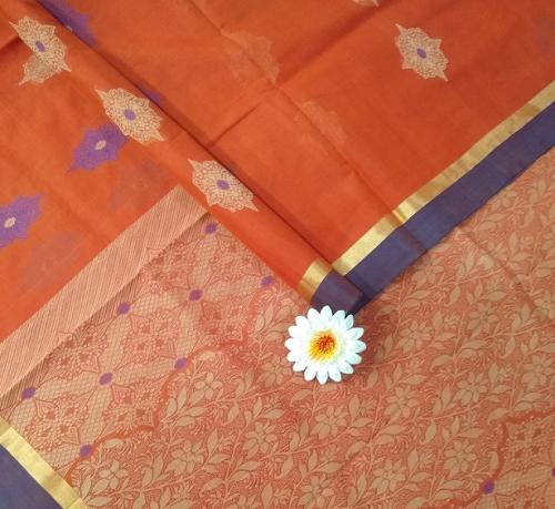 SAREES COIMBATORE WITH BLOUSE