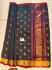 SAREES JAYANKONDAM COTTON WITH BLOUSE