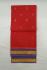 SALEM SILK SAREE WITH BLOUSE
