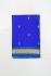 SALEM SILK SAREE WITH BLOUSE