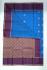 SALEM SILK SAREE WITH BLOUSE