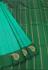 SAREES KPM SILK WITH BLOUSE