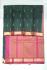 SALEM SILK SAREE WITH BLOUSE