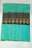 SALEM SILK SAREE WITH BLOUSE