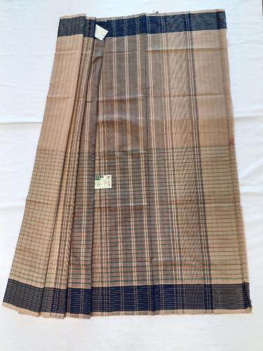 MANAMEDU COTTON SAREES 550MTS