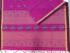 SAREES COIMBATORE WITH BLOUSE