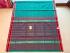 MANAMEDU COTTON SAREES 550MTS